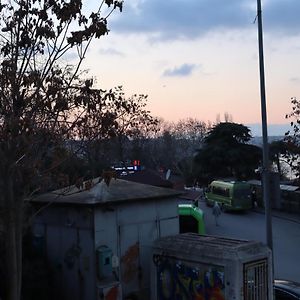 Camera singola economy